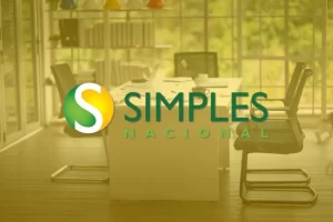 Quais as Regras para se Enquadrar no Simples Nacional?